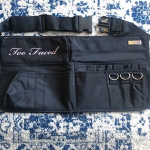 Too Faced Adjustable Brush Belt